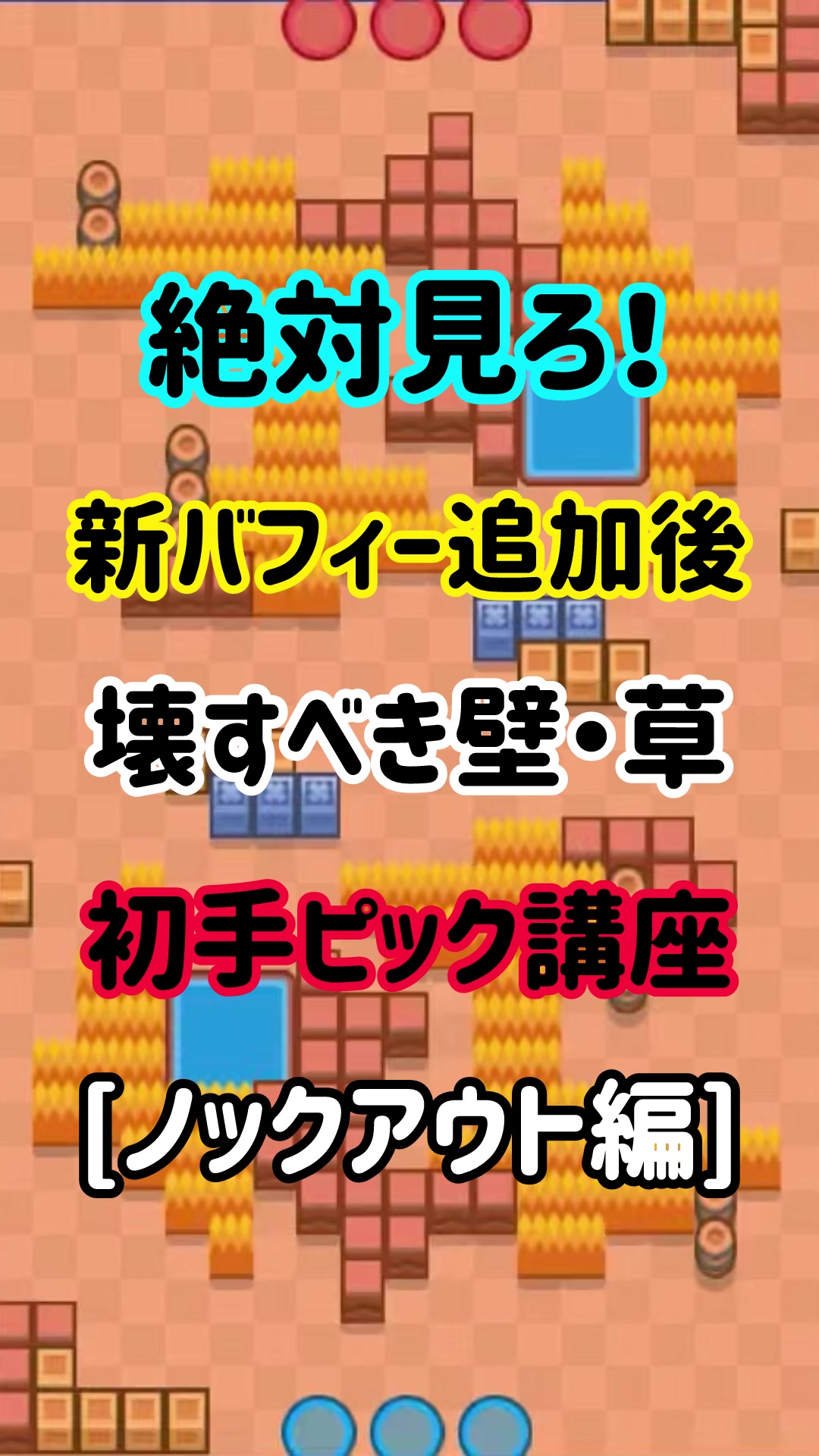 @モラキGAMES