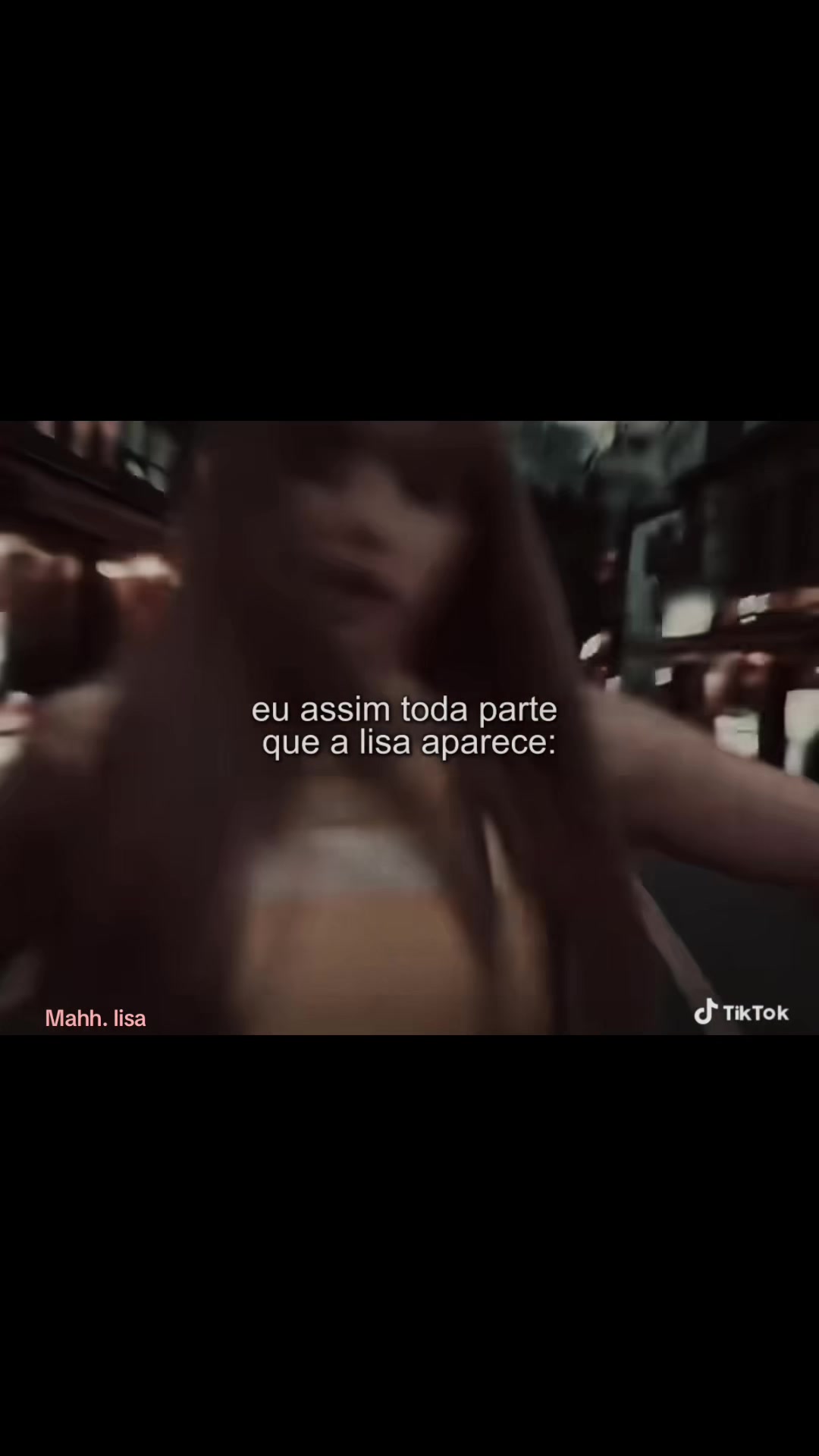 @_lovers.lisaa