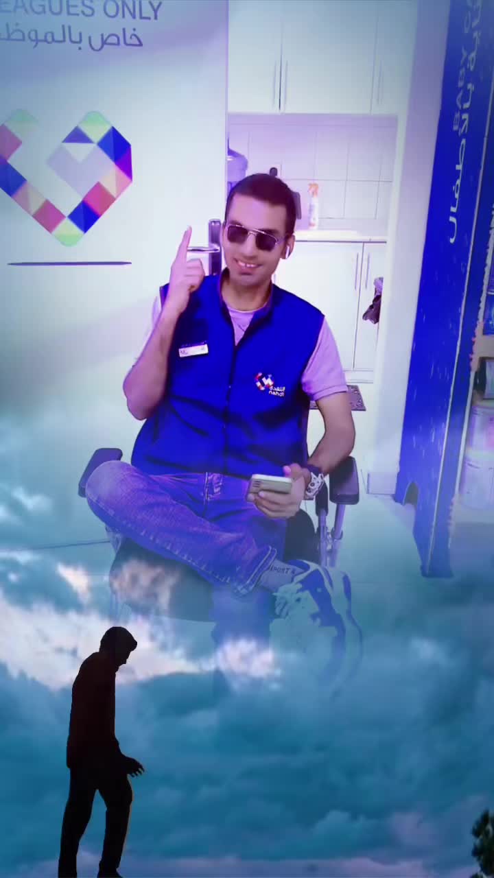 @Ramkushwaha108