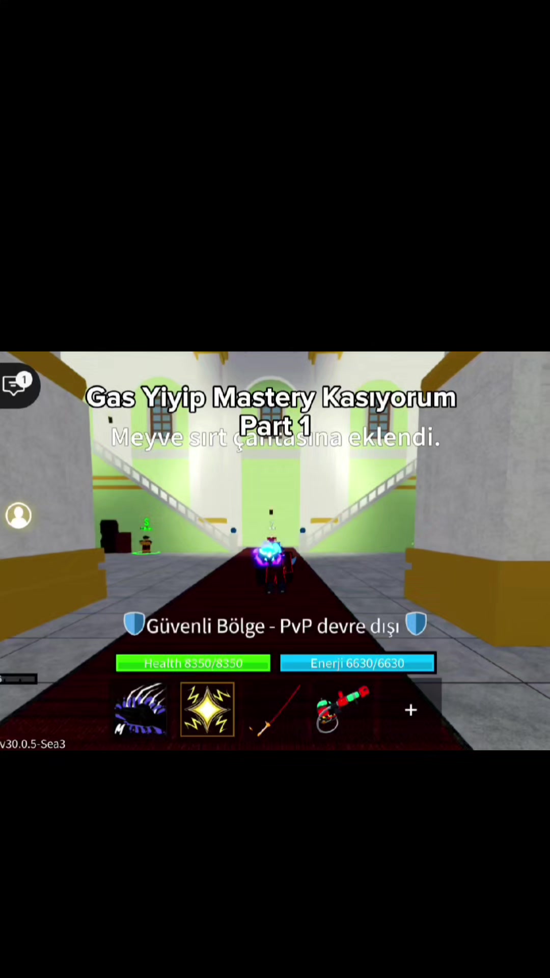 @BloxFruit_AEK
