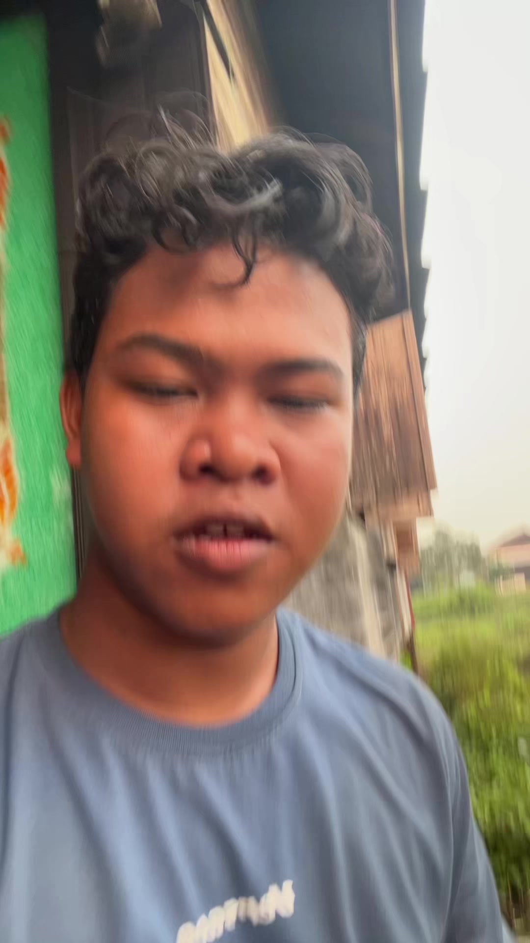 @Syahrul Aripin