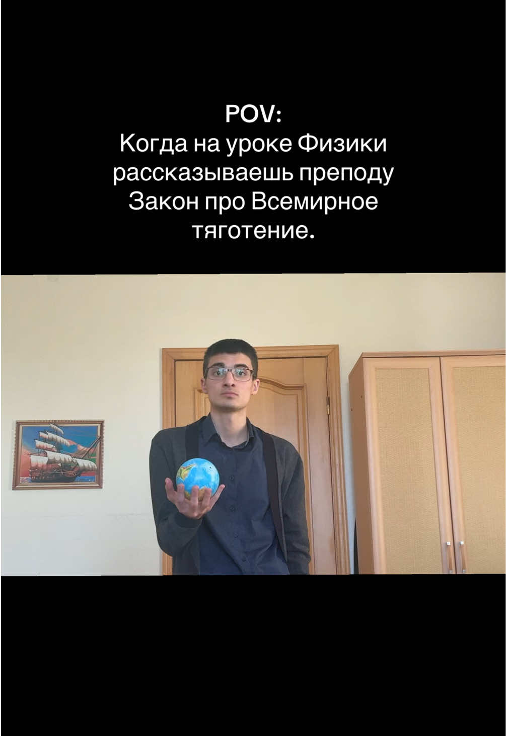 @mr.driver.georgiy
