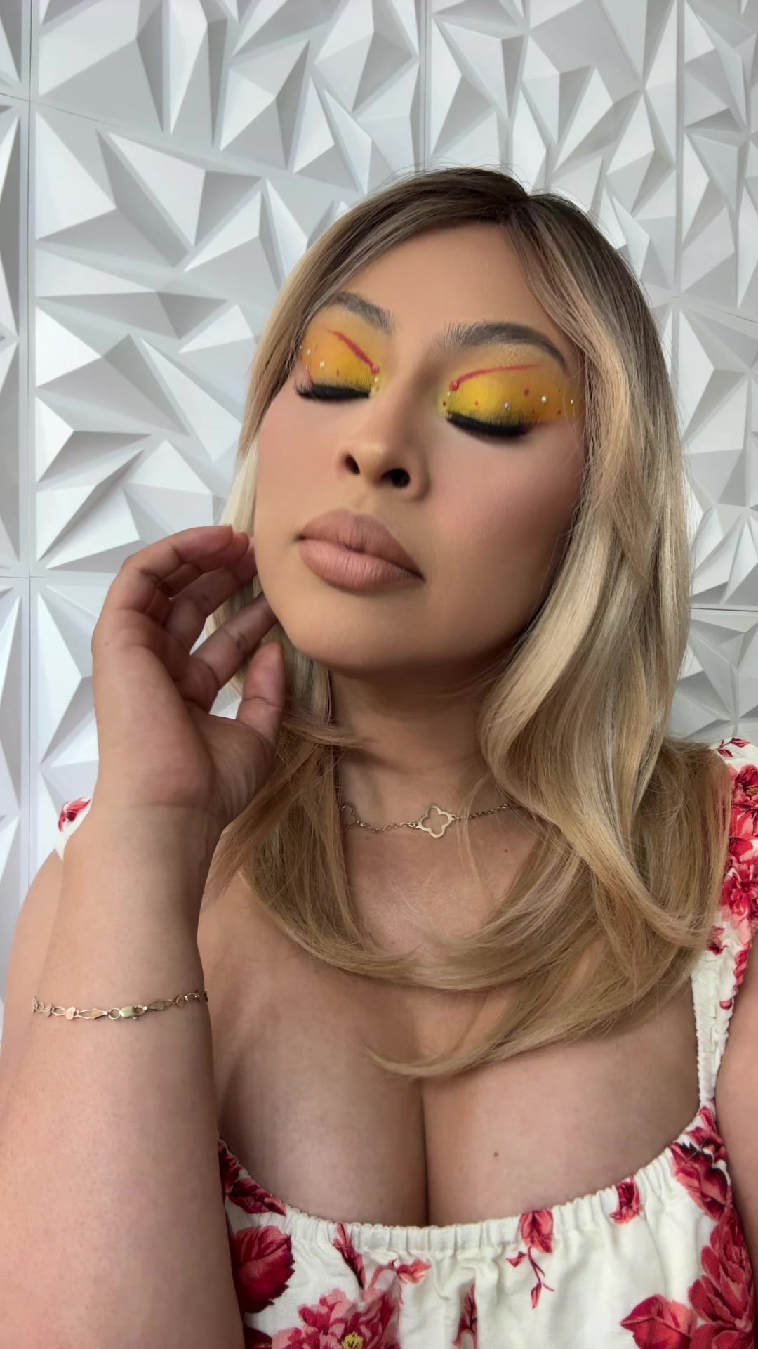 @Cmurillo1022