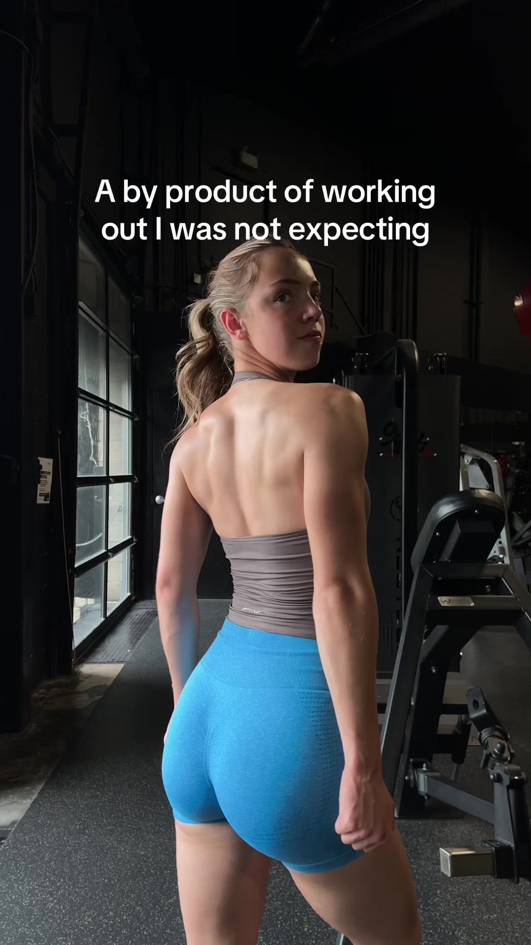 @KB