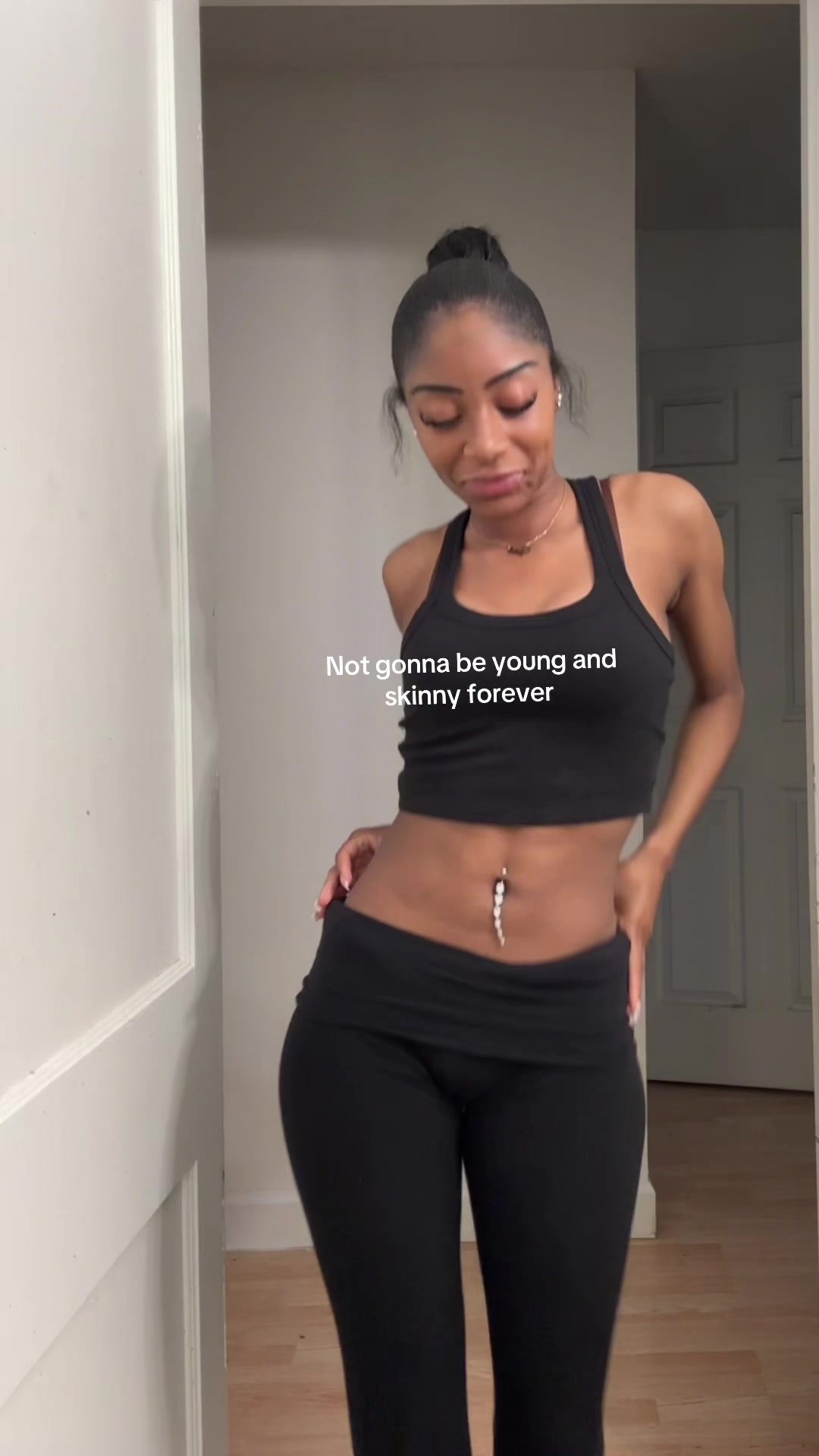 @Joli Marie