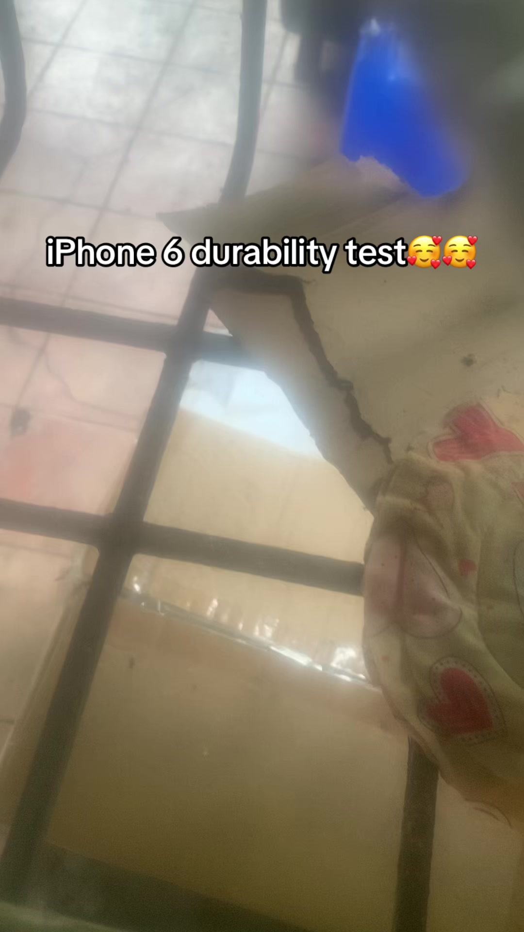 @sixkrk