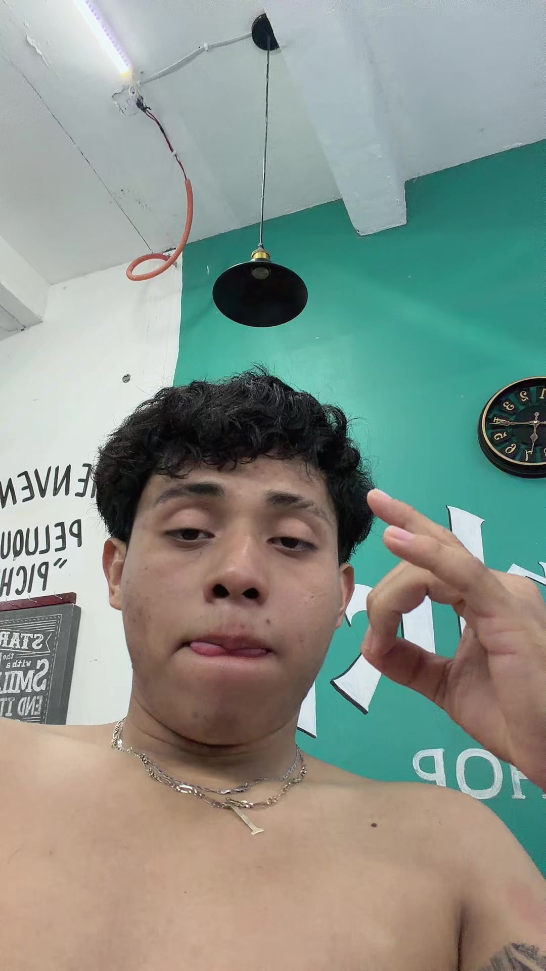 @michaelofficial0101