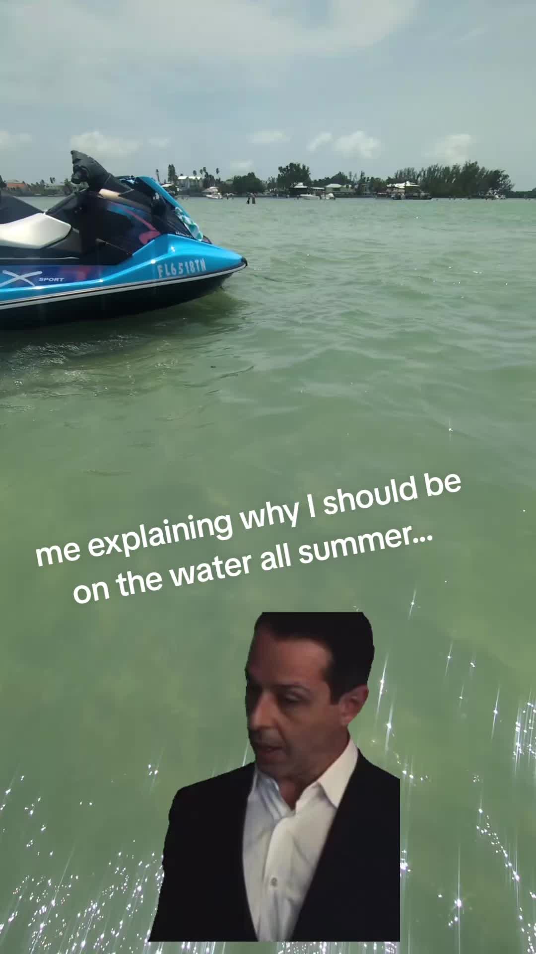 @jerzeyboysouth