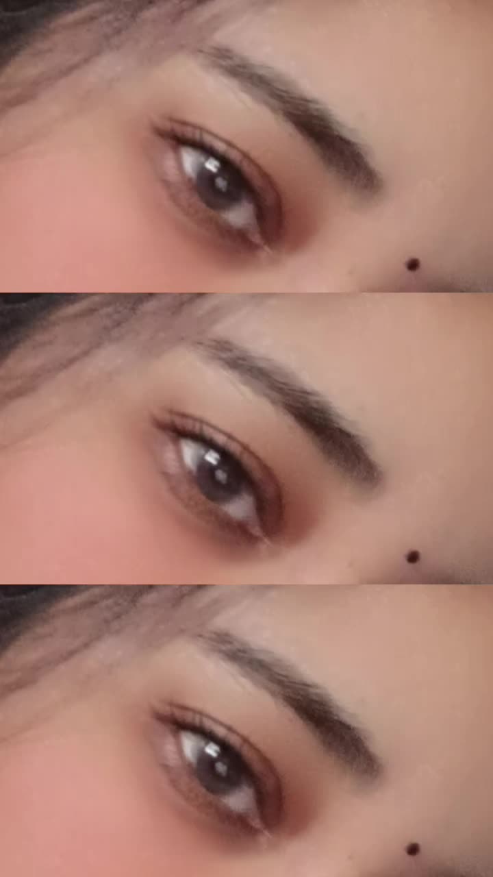 @Ammulu