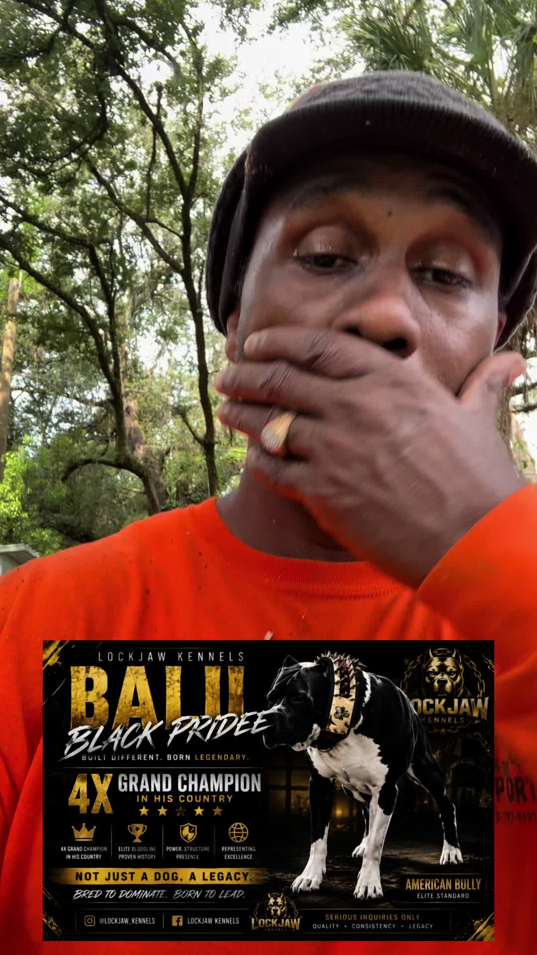 @lockjawkennelfla