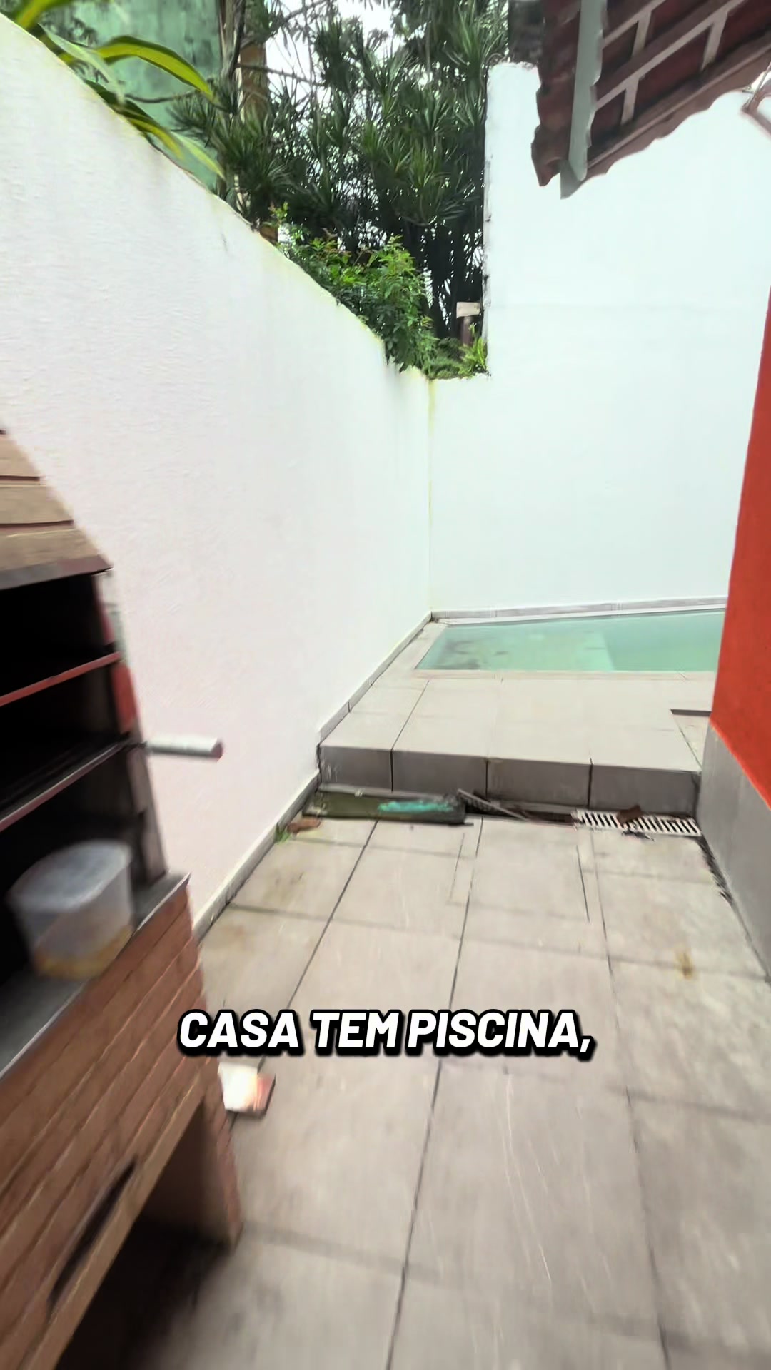 @Marcelo Laurindo (13)991046309