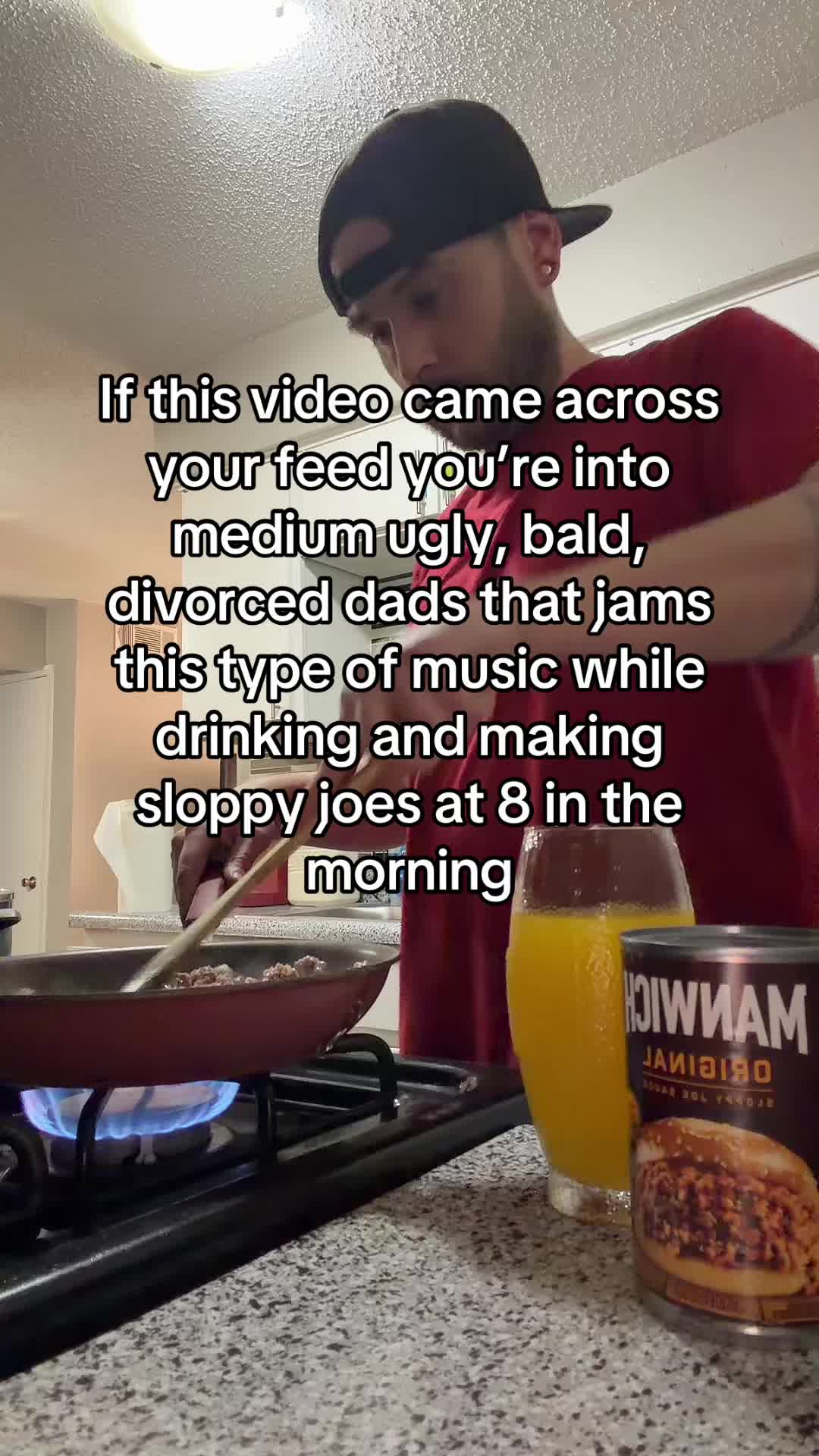 @Beertimebuddy