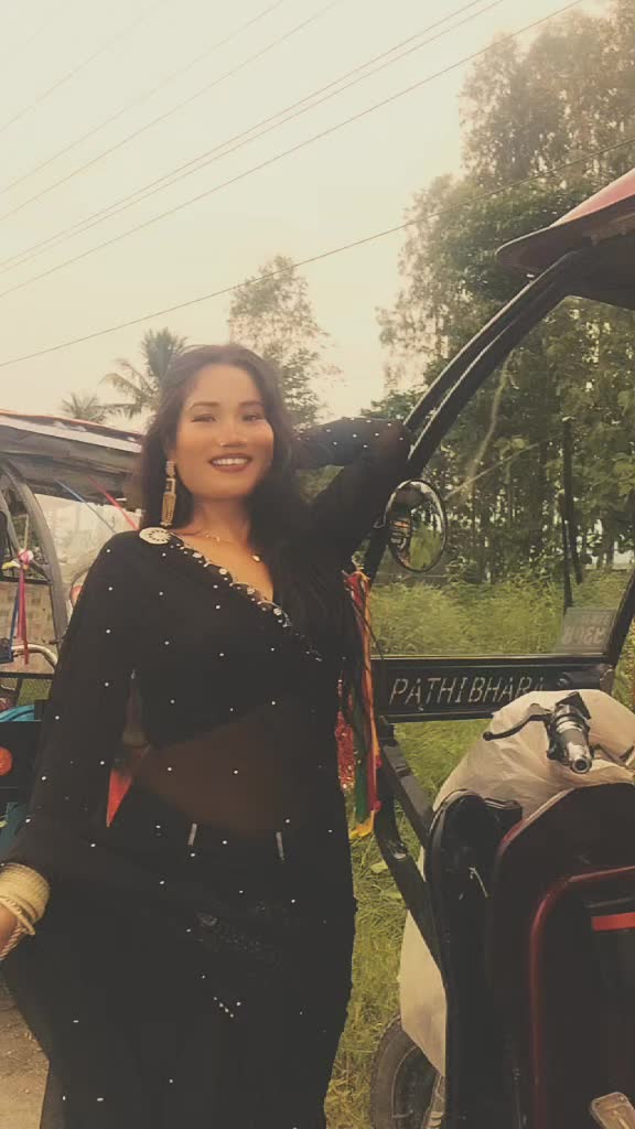 @kopila ❤️ Rajbanshi
