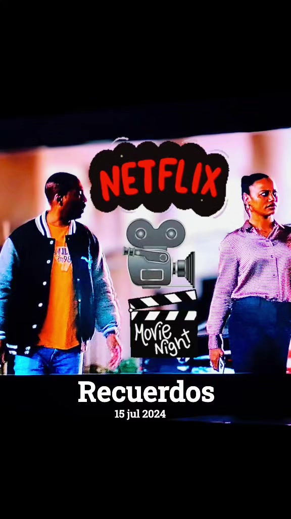 @GUARDIÁN 🛡️ CELESTIAL ✨