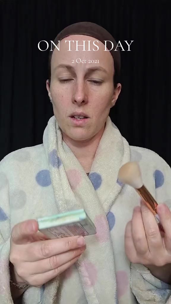 @supersarahandfriends 🇦🇺