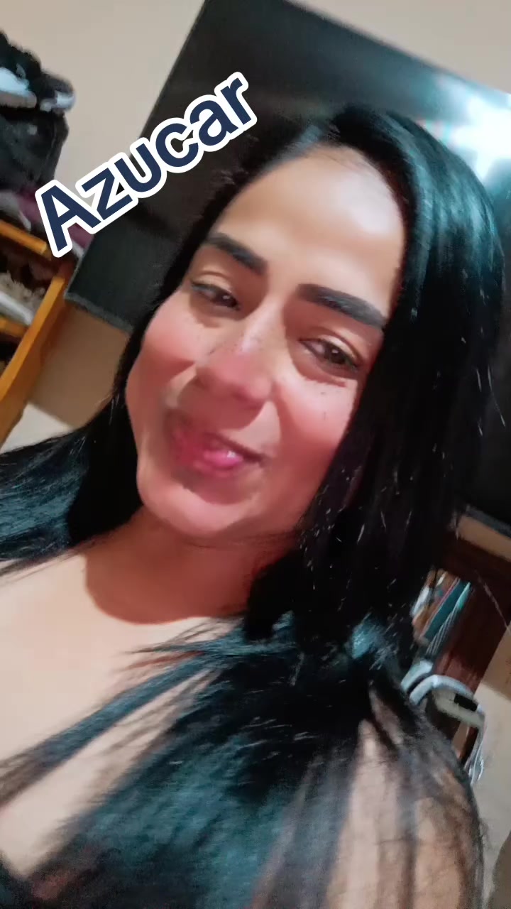 @Jessi Acosta