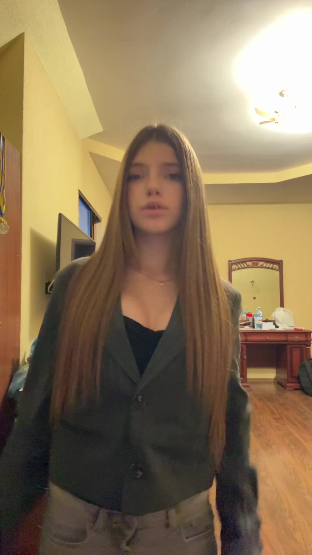 @emilisse_e