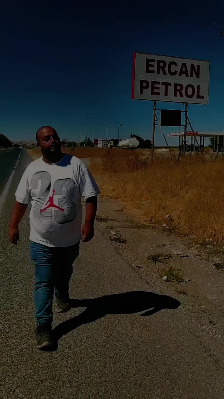 @bu ismi çok duyacaksınız