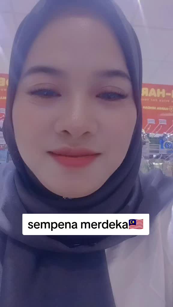 @sari bulan🇲🇾