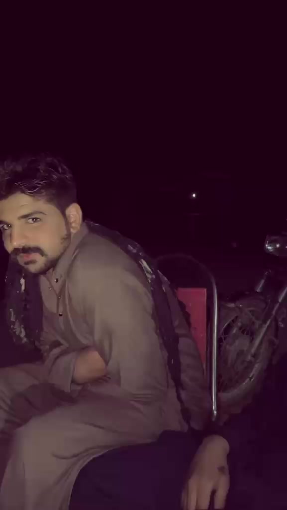 @ب ر ک ت ❤️&zwj;🩹🥀