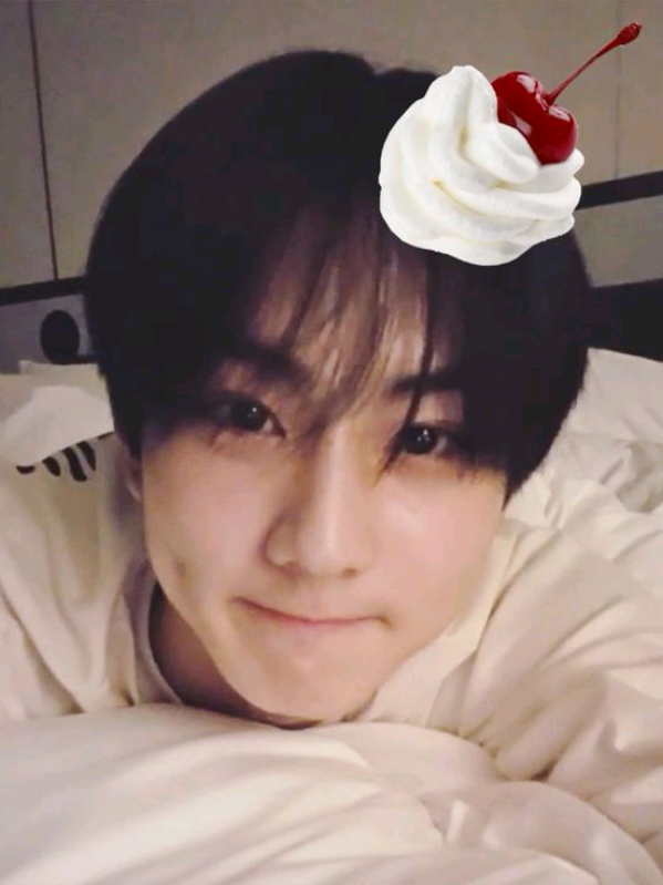 @#⃝ ֹ ݂ Hessa ❤︎ ֹֹ 莉莉