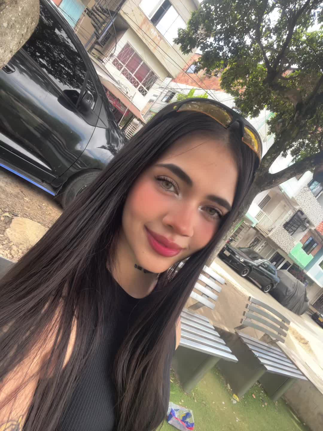 @Venuslovee28