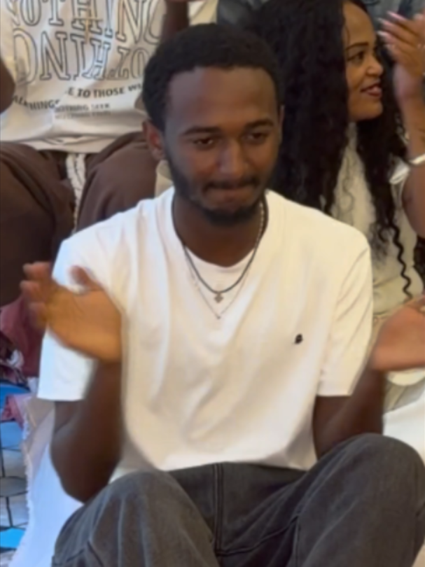 @sura እና ጀማው