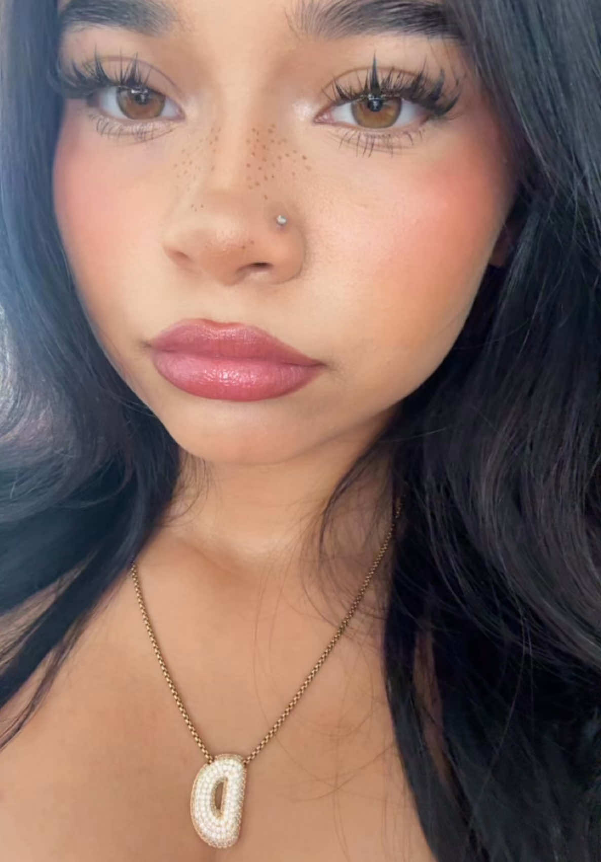 @des