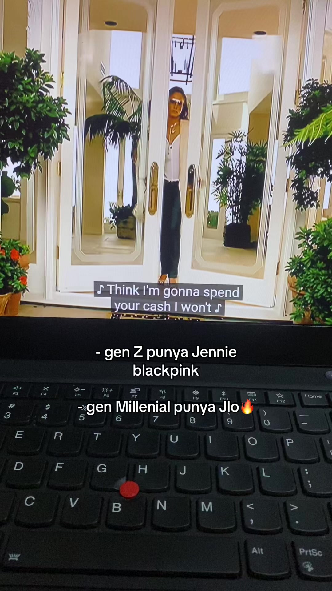 @dejavu_anomali
