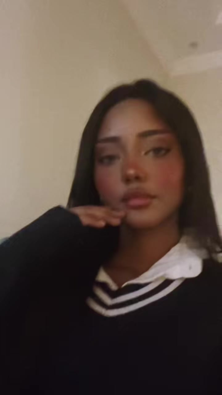 @*