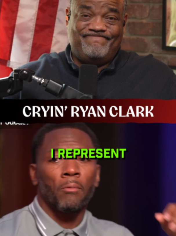 @Jason Whitlock