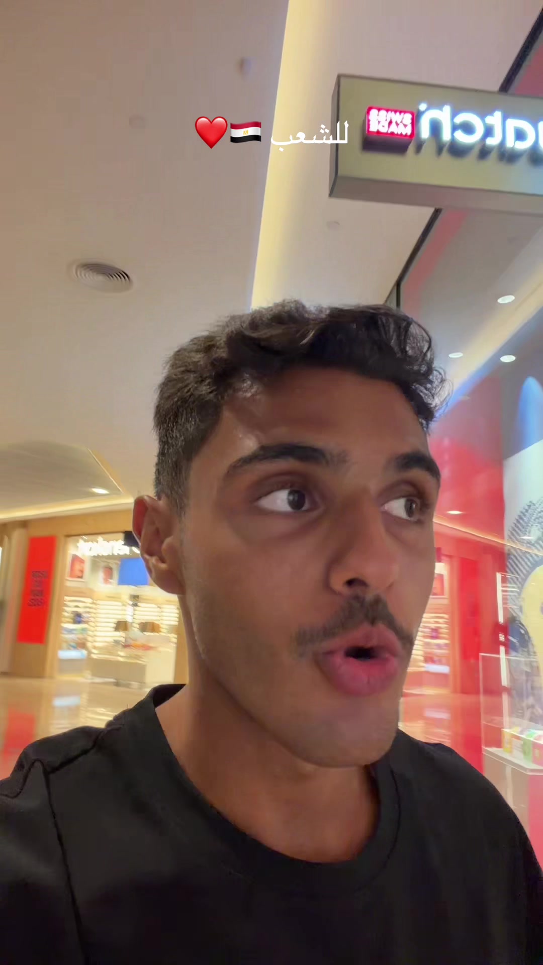@سعود الدعوجي 🩵