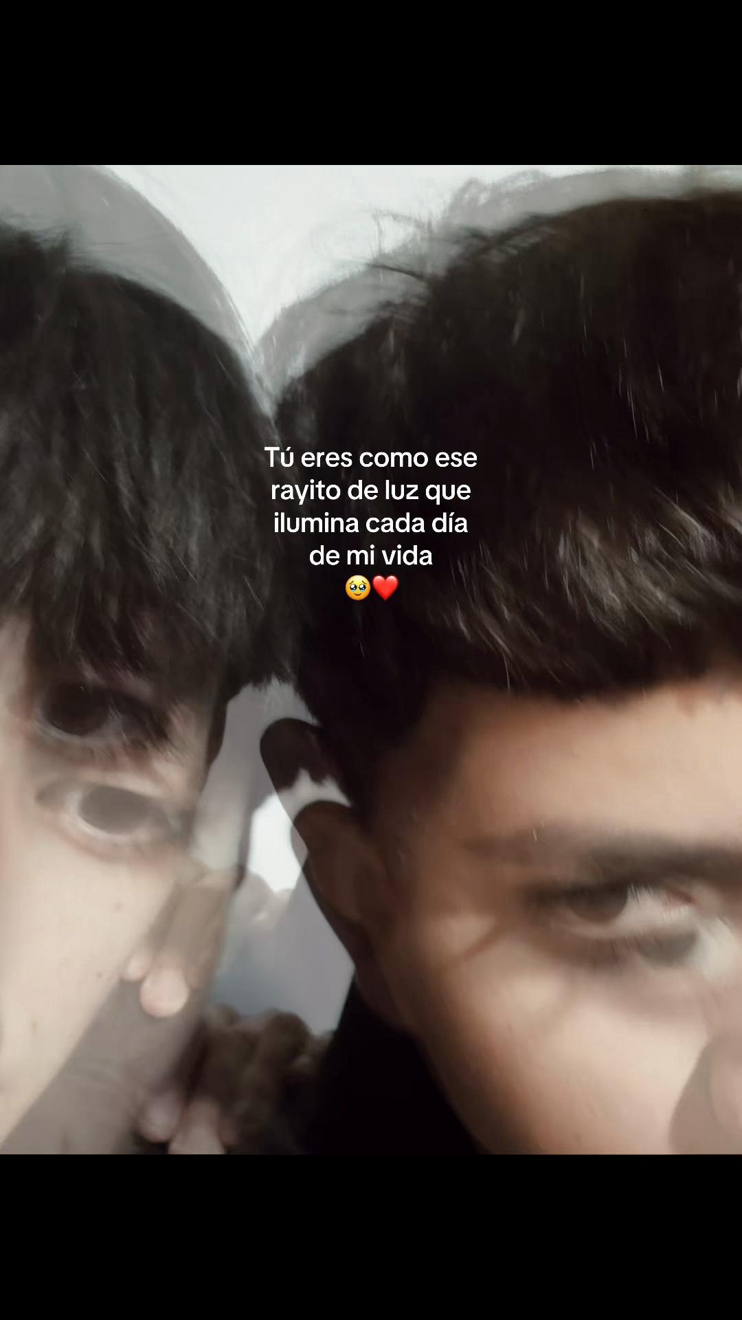 @Emi y Moy ❤️