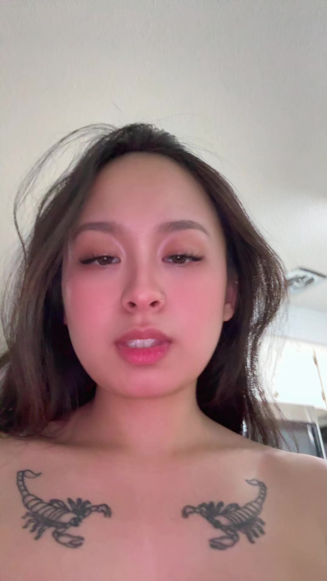 @kielandreachavezgan