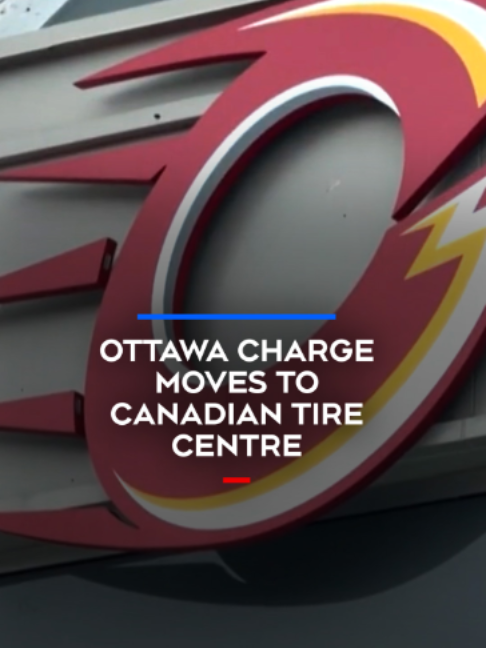 @ctvnewsottawa