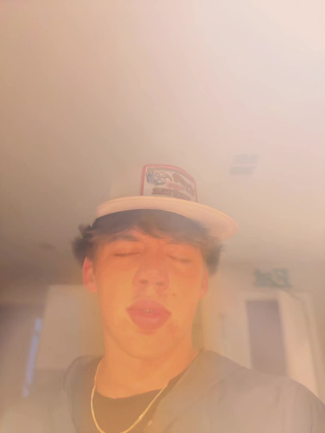 @💎𝓞𝓛𝓔.𝓡𝓘𝓥𝓔𝓡💎