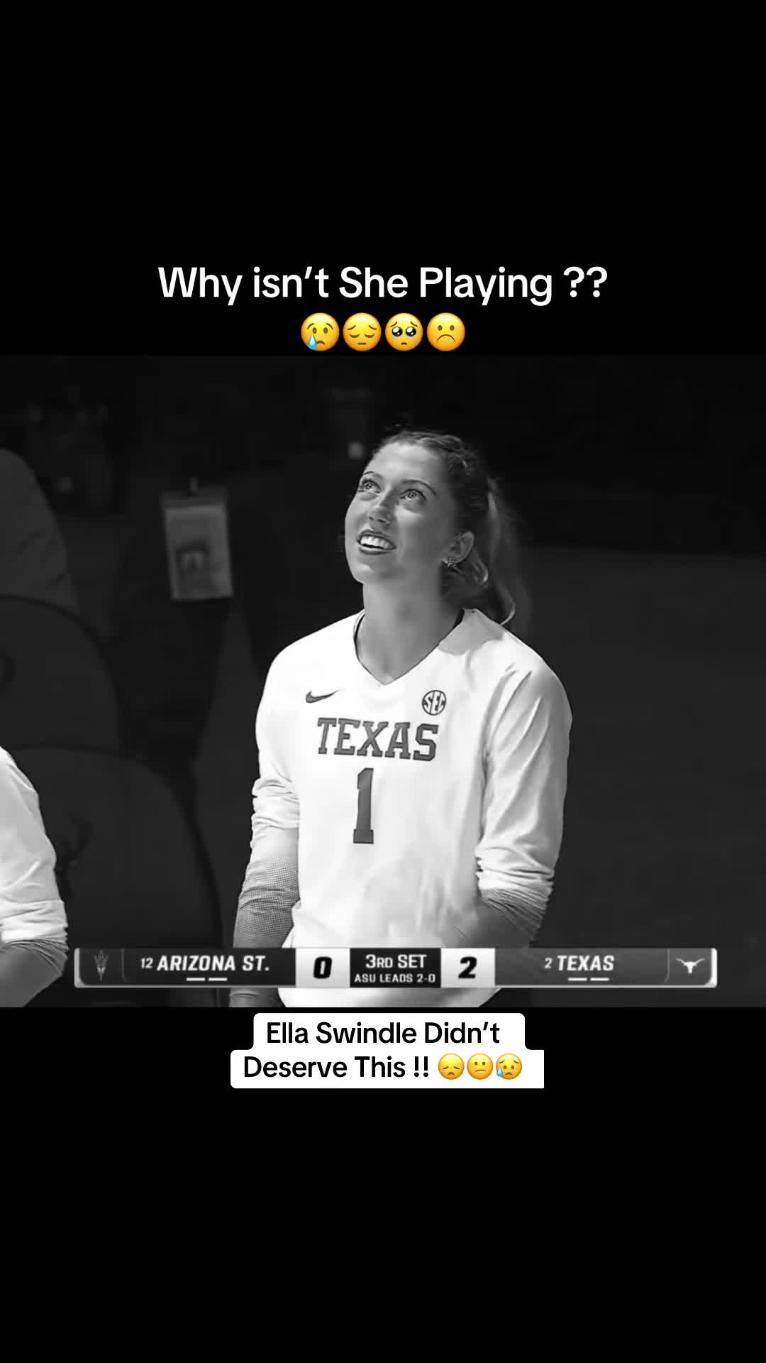 @ncaa_vball