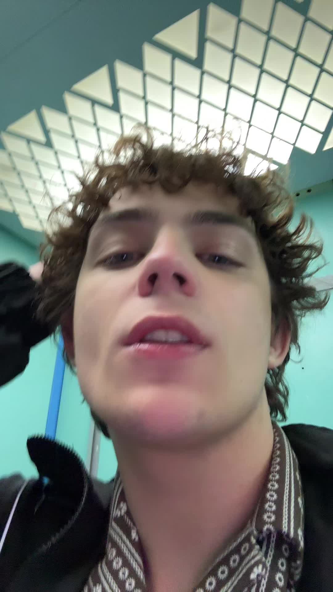 @амфет