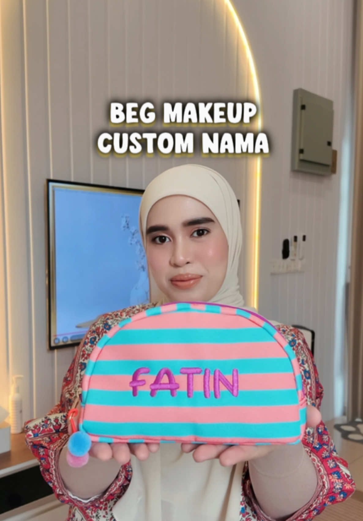 @fatin