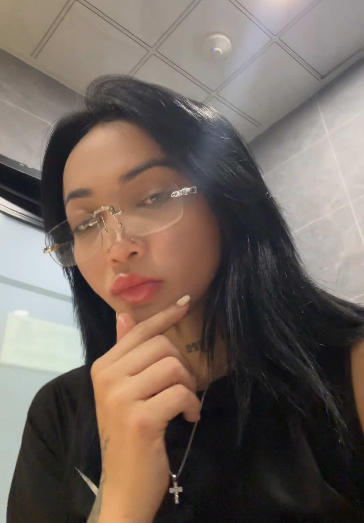 @MILLA