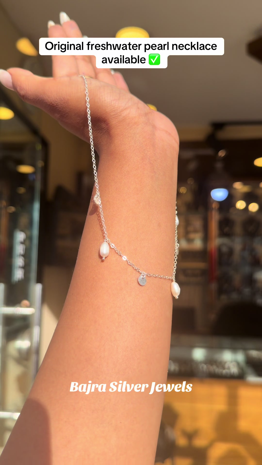 @Bajra_silver_jewels