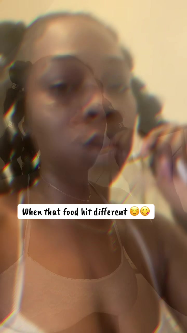 @Tha1@onlyyTeebabi