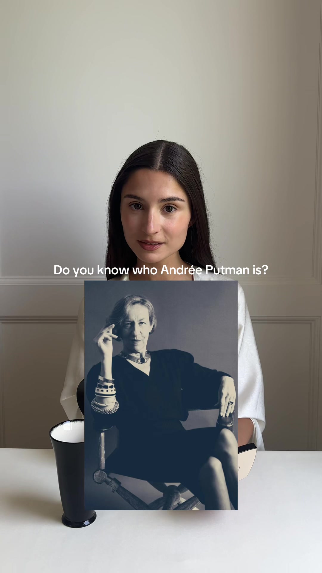 @Andrea Ricci