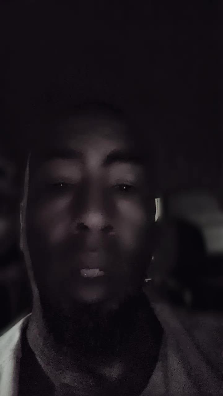@HueMeeN