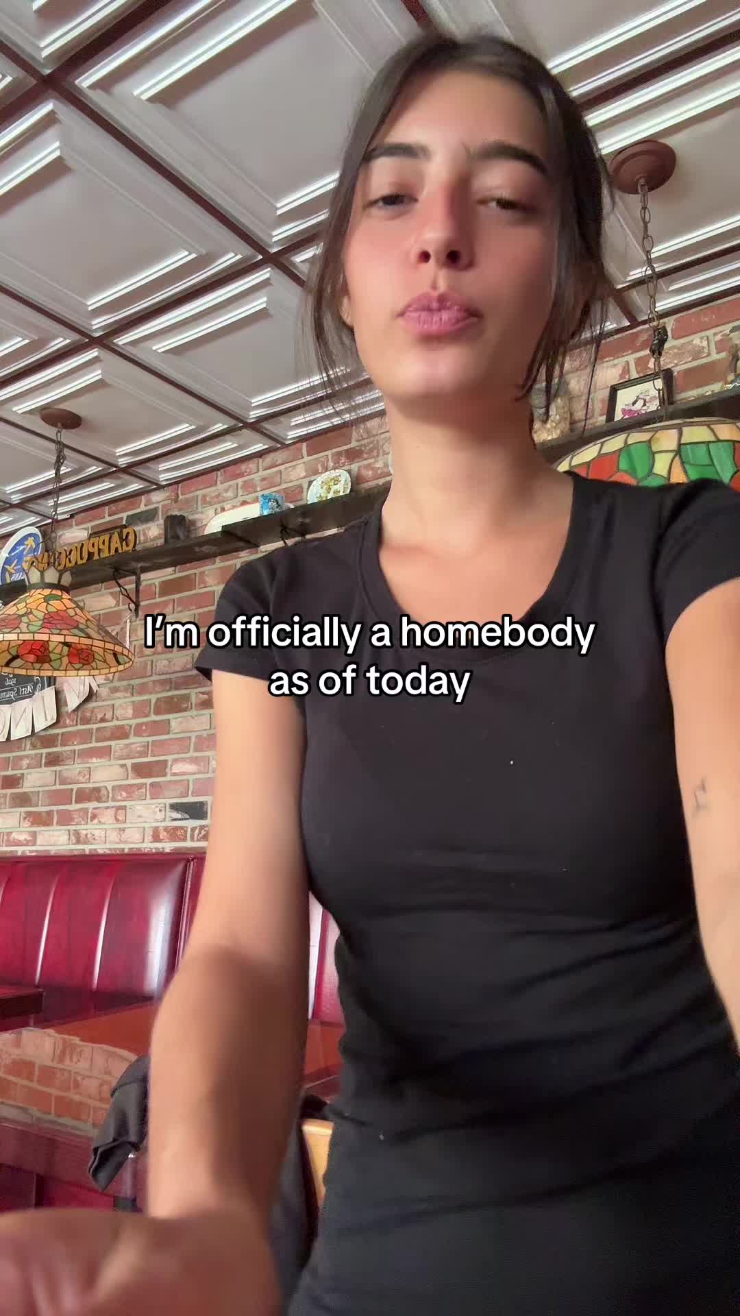 @liv