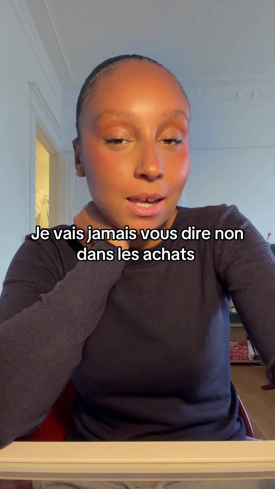 @lota 🌟
