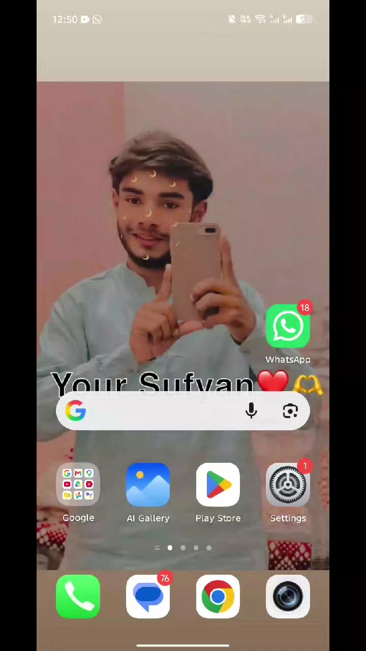 @Chhota King 295 ๐๐ฅ