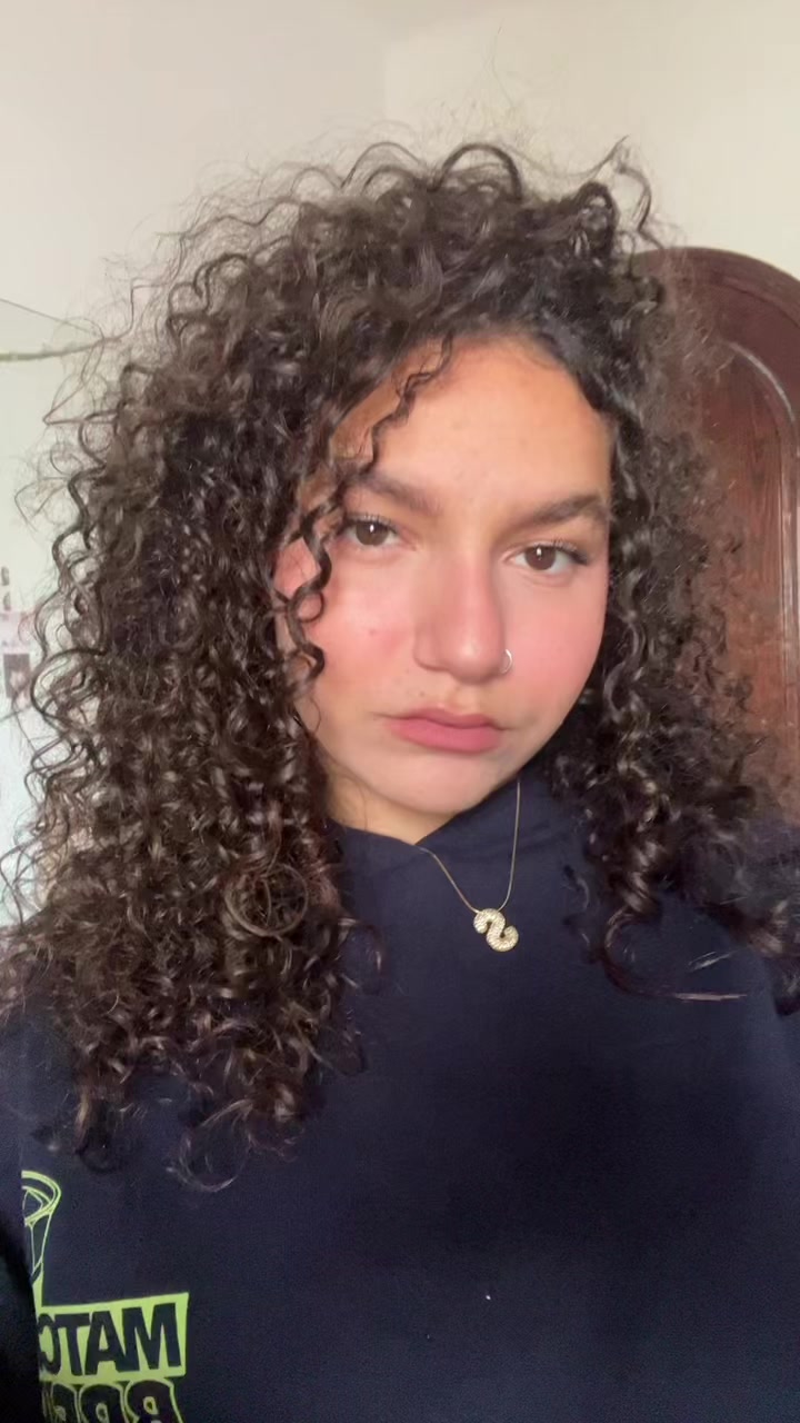 @SALMAAA