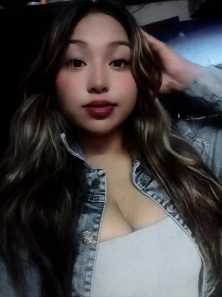 @tu_nena_favo🤪❤️