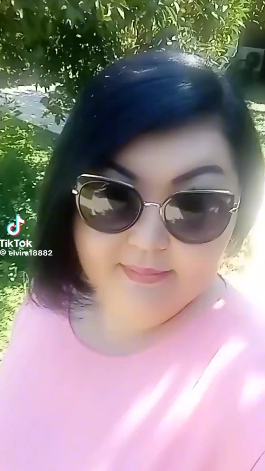 @Elvira837 e